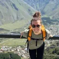 Sara, Italy
